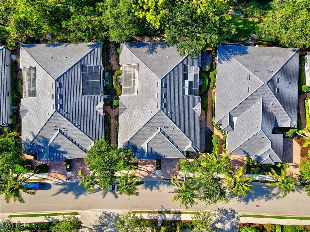 1757 Tarpon Bay Drive S #57 Naples FL 34119 225052442 image25