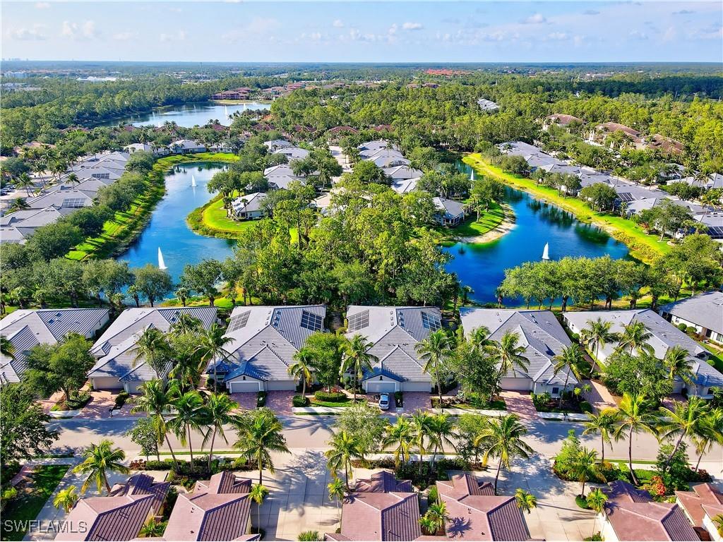 1757 Tarpon Bay Drive S #57 Naples FL 34119 225052442 image26