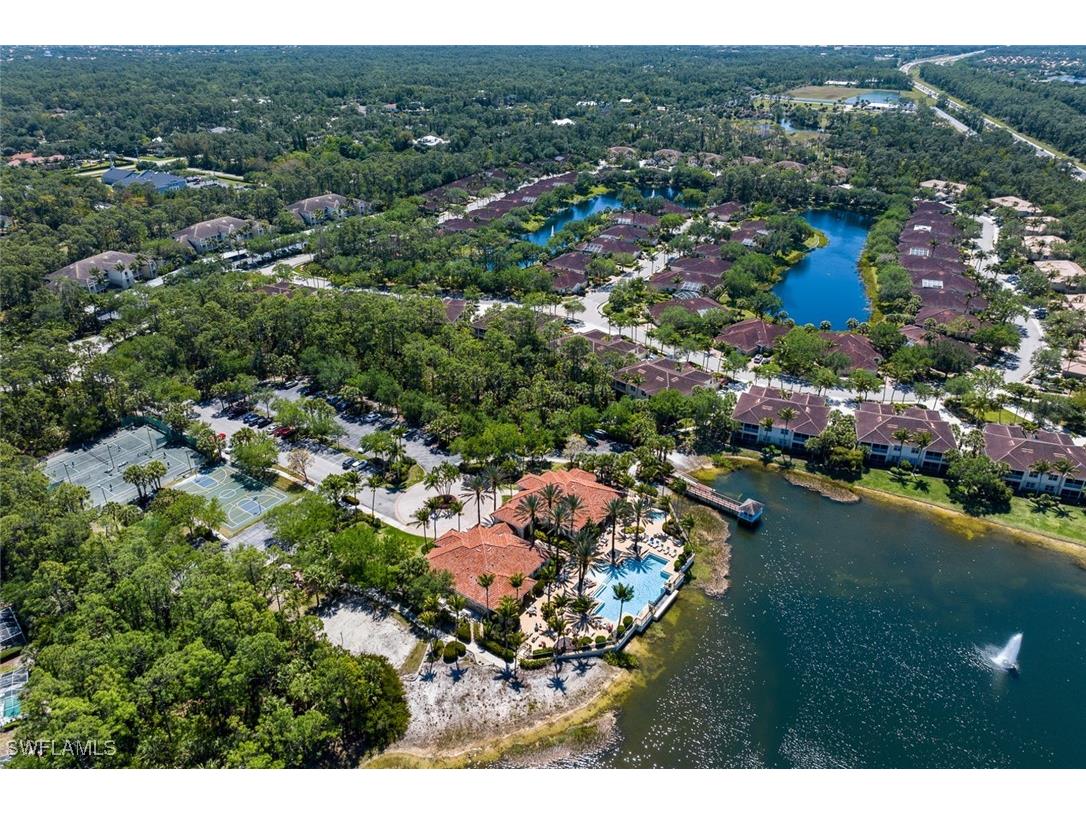 1757 Tarpon Bay Drive S #57 Naples FL 34119 225052442 image27