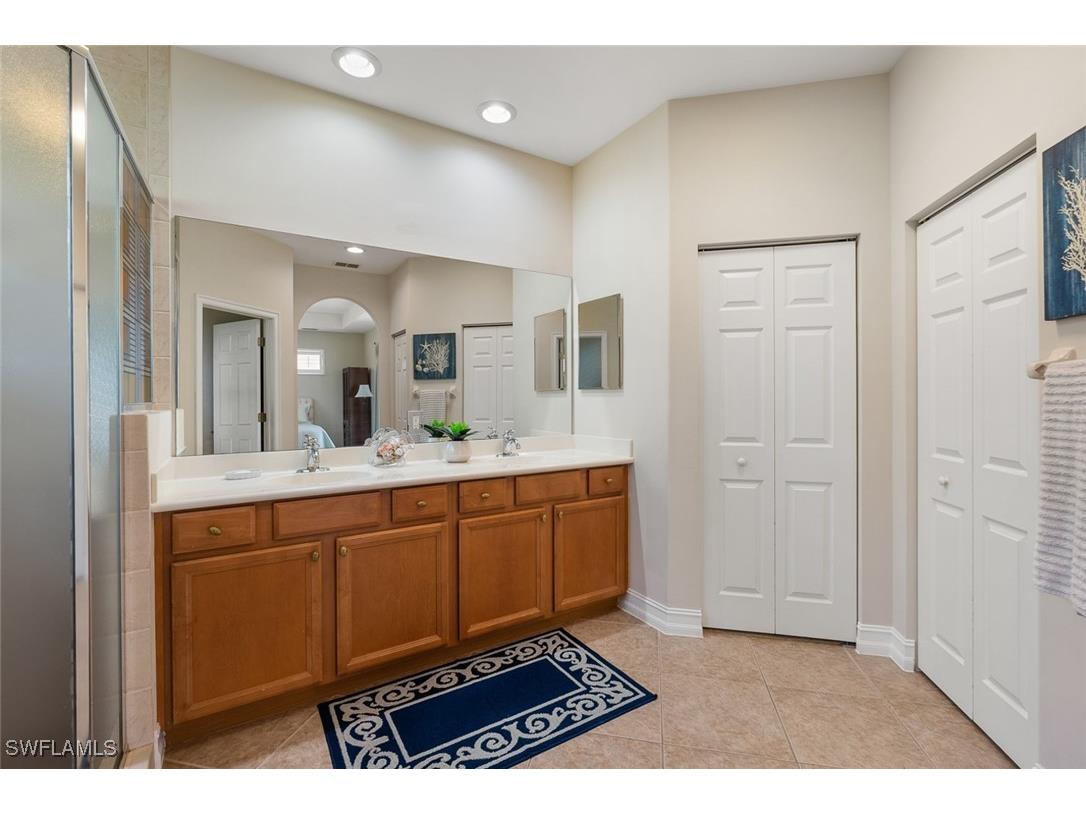 1757 Tarpon Bay Drive S #57 Naples FL 34119 225052442 image3