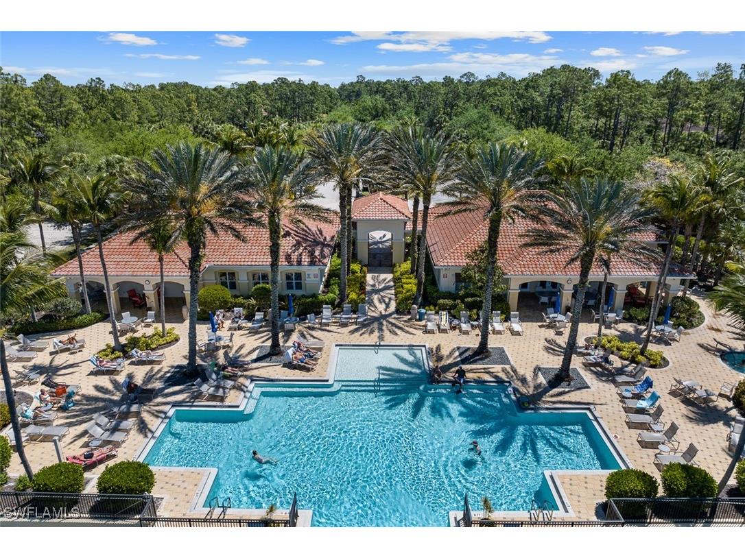 1757 Tarpon Bay Drive S #57 Naples FL 34119 225052442 image32