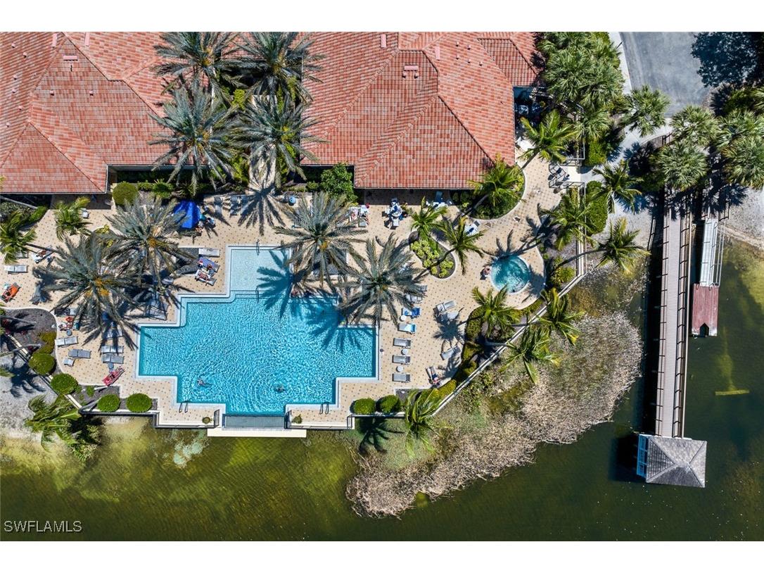 1757 Tarpon Bay Drive S #57 Naples FL 34119 225052442 image34