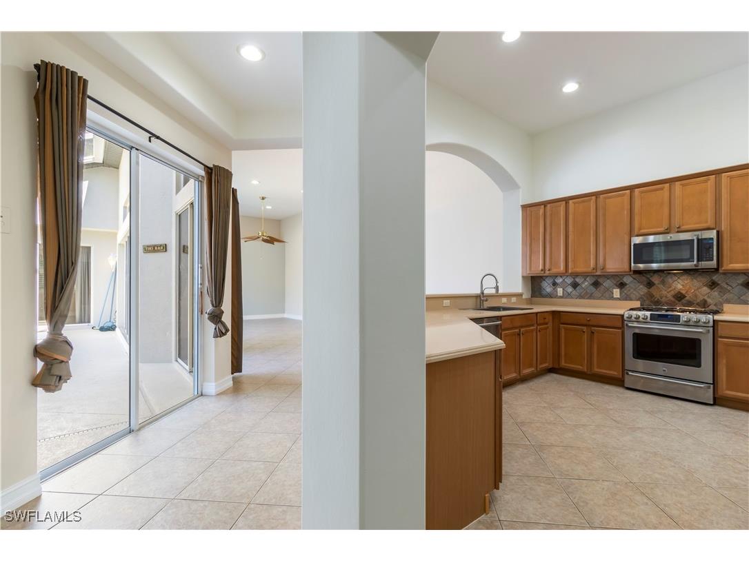 1757 Tarpon Bay Drive S #57 Naples FL 34119 225052442 image6