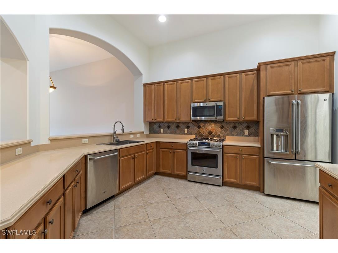 1757 Tarpon Bay Drive S #57 Naples FL 34119 225052442 image7