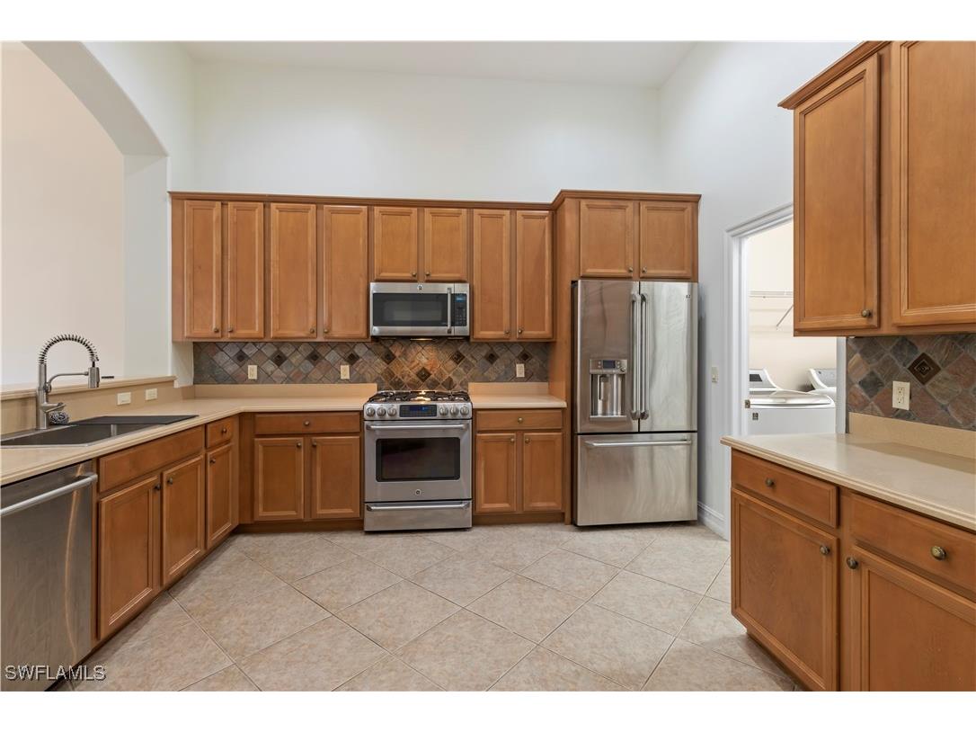 1757 Tarpon Bay Drive S #57 Naples FL 34119 225052442 image8