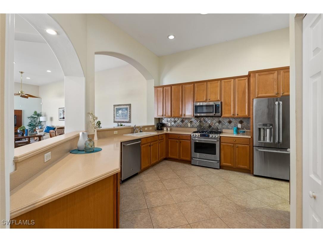 1757 Tarpon Bay Drive S #57 Naples FL 34119 225052637 image10