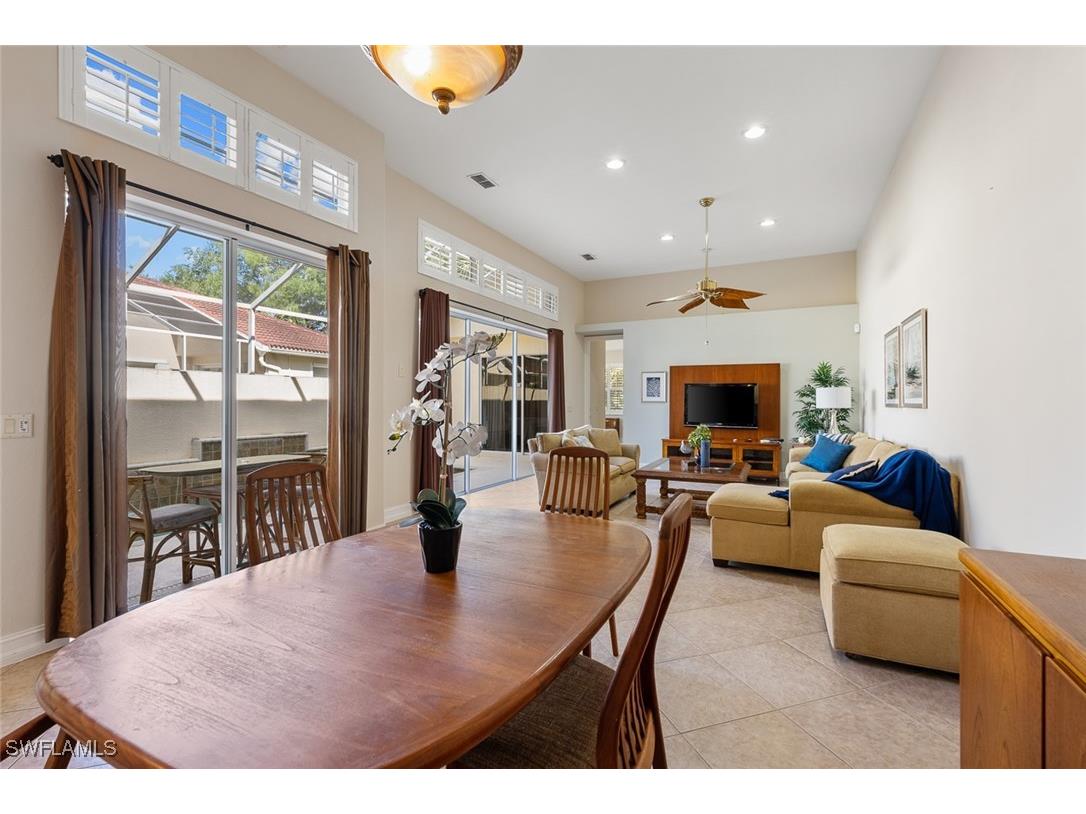 1757 Tarpon Bay Drive S #57 Naples FL 34119 225052637 image11