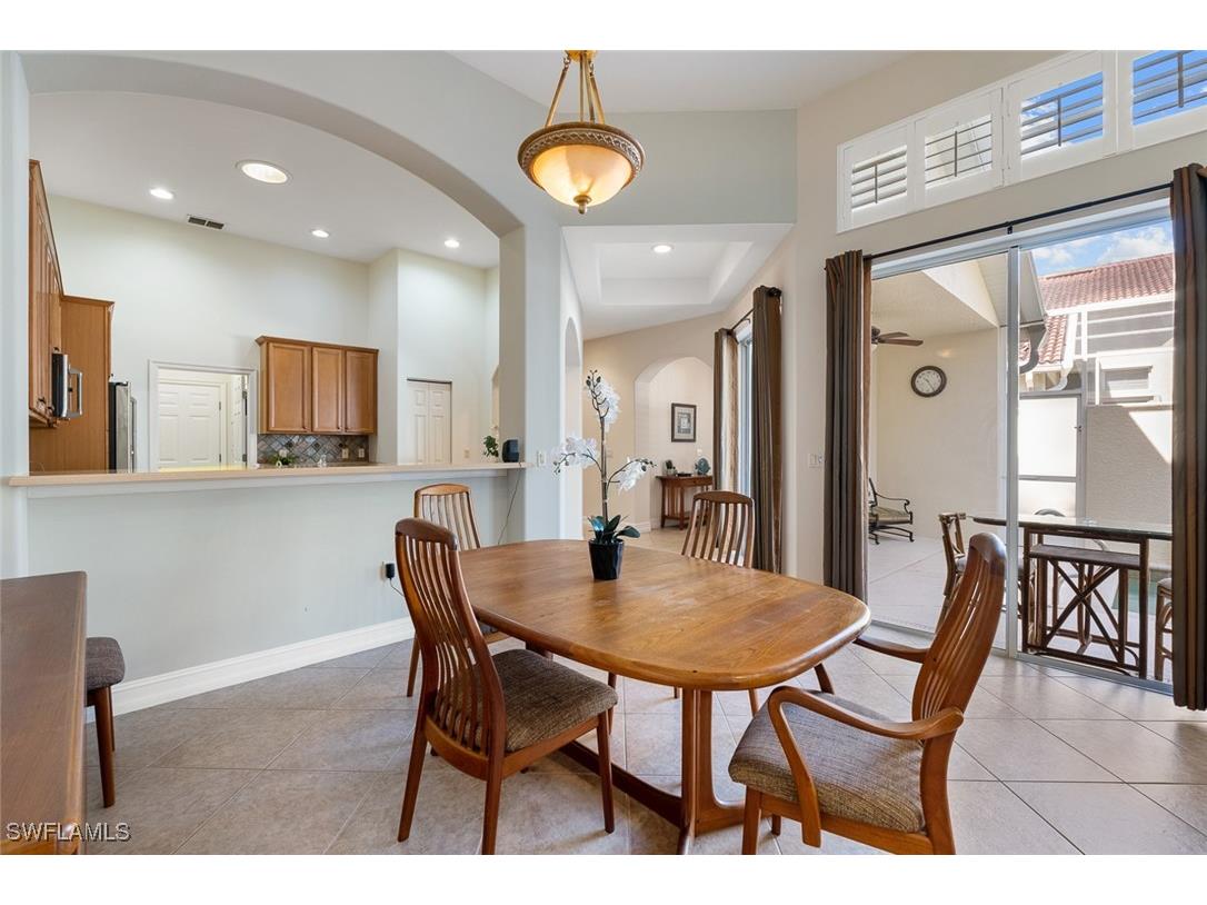 1757 Tarpon Bay Drive S #57 Naples FL 34119 225052637 image12