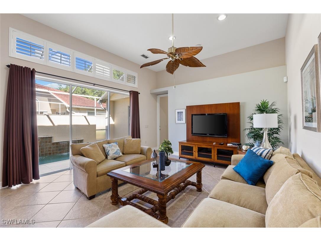 1757 Tarpon Bay Drive S #57 Naples FL 34119 225052637 image13