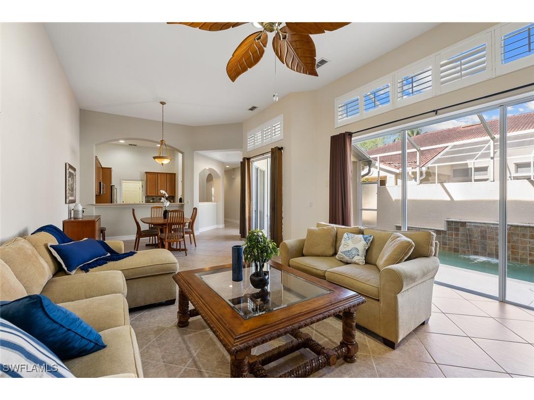 1757 Tarpon Bay Drive S #57 Naples FL 34119 225052637 image14