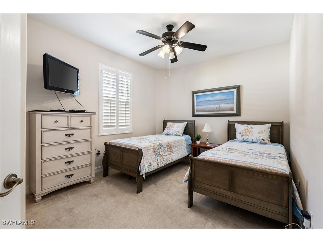 1757 Tarpon Bay Drive S #57 Naples FL 34119 225052637 image15