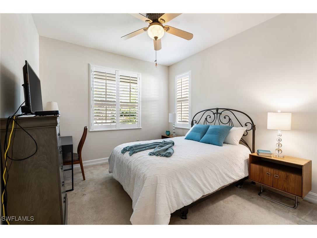 1757 Tarpon Bay Drive S #57 Naples FL 34119 225052637 image16