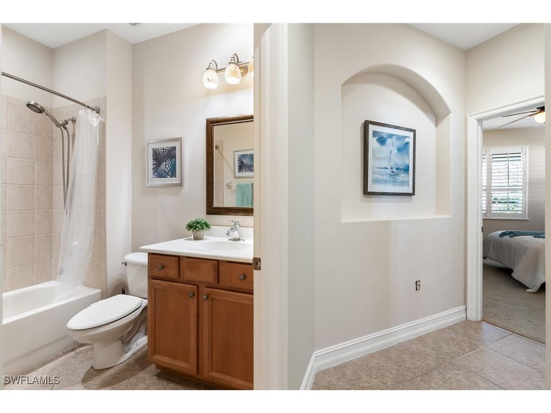 1757 Tarpon Bay Drive S #57 Naples FL 34119 225052637 image18