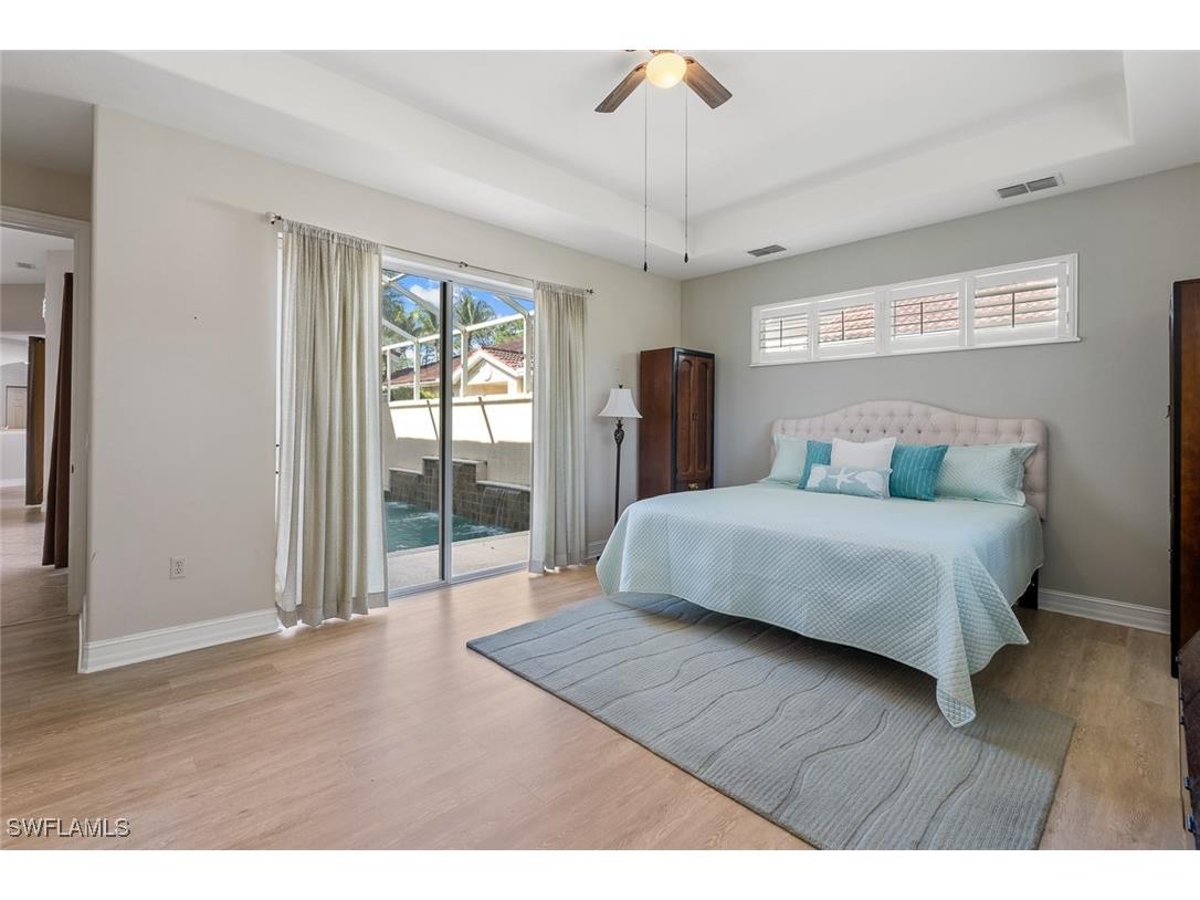 1757 Tarpon Bay Drive S #57 Naples FL 34119 225052637 image19