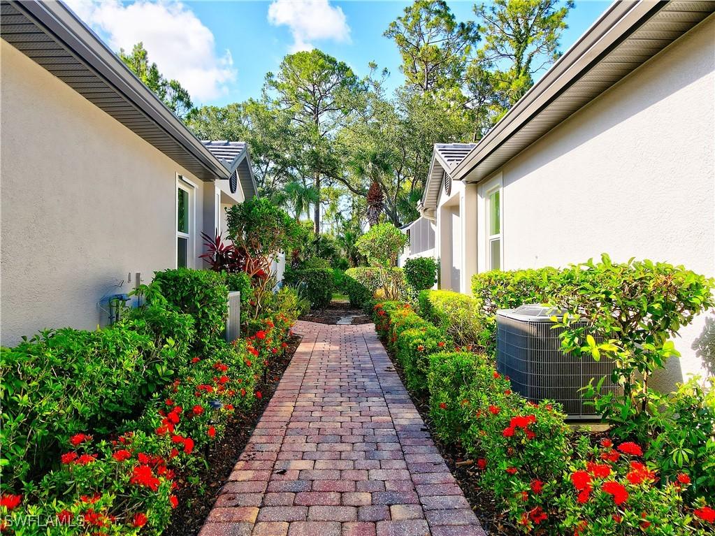 1757 Tarpon Bay Drive S #57 Naples FL 34119 225052637 image2