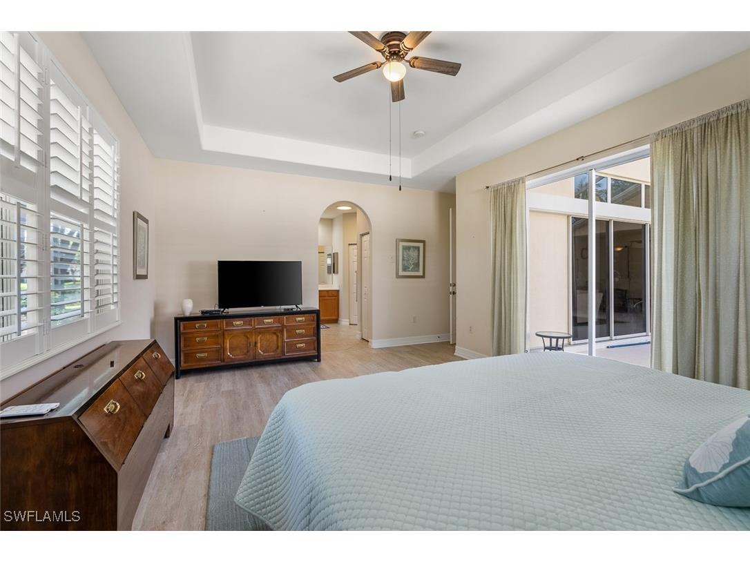 1757 Tarpon Bay Drive S #57 Naples FL 34119 225052637 image20