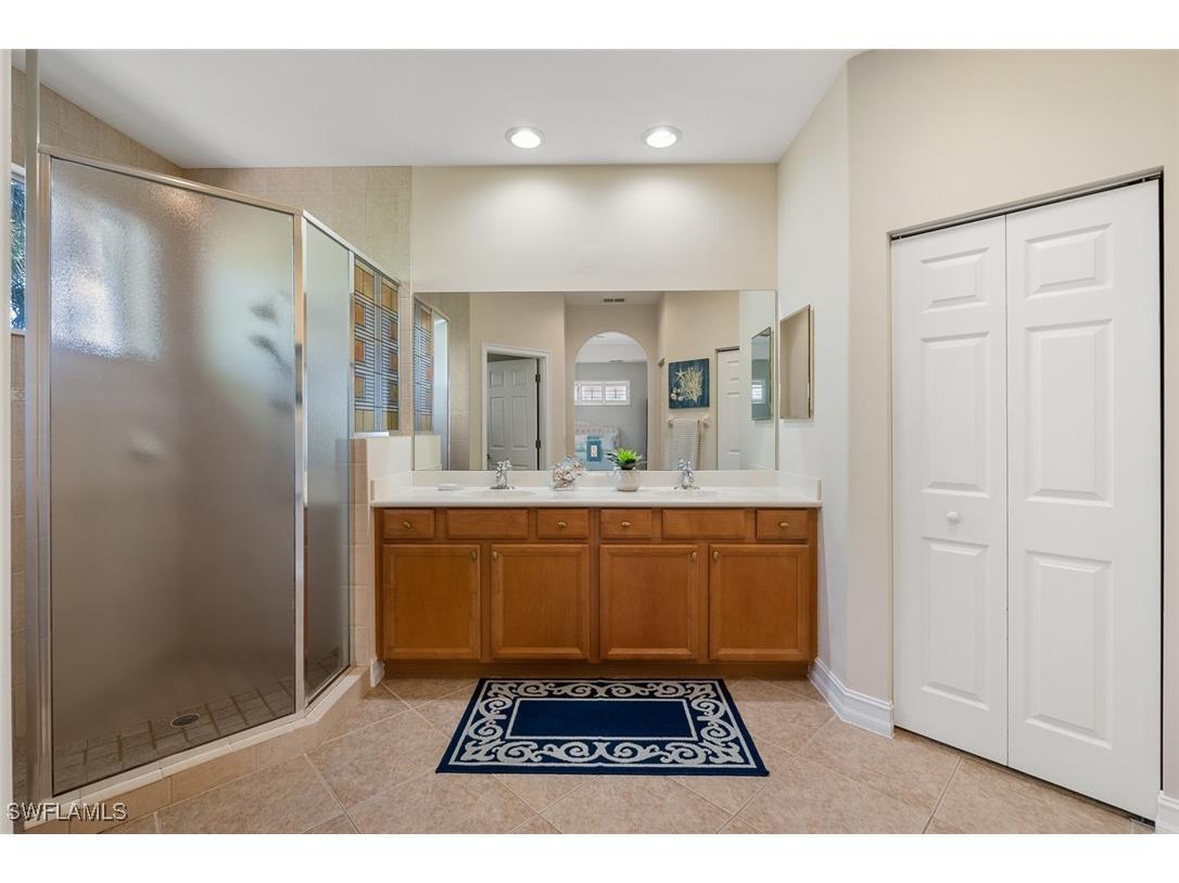 1757 Tarpon Bay Drive S #57 Naples FL 34119 225052637 image21