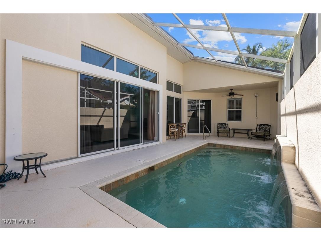 1757 Tarpon Bay Drive S #57 Naples FL 34119 225052637 image24
