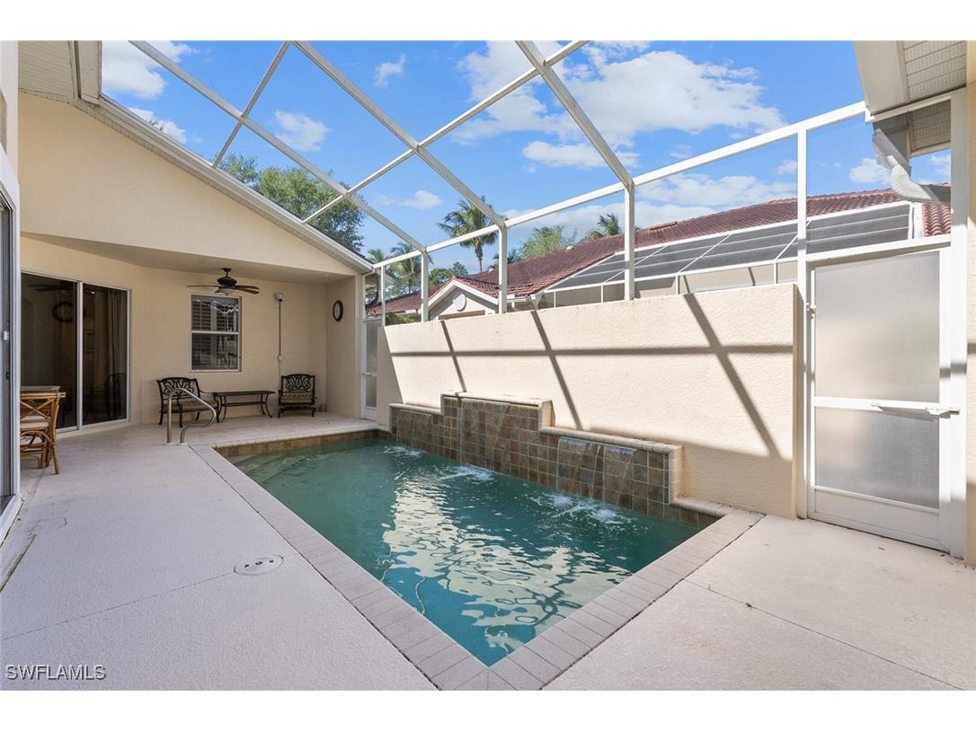 1757 Tarpon Bay Drive S #57 Naples FL 34119 225052637 image25