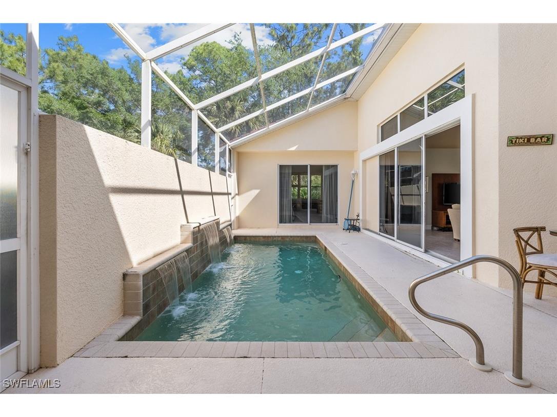 1757 Tarpon Bay Drive S #57 Naples FL 34119 225052637 image26