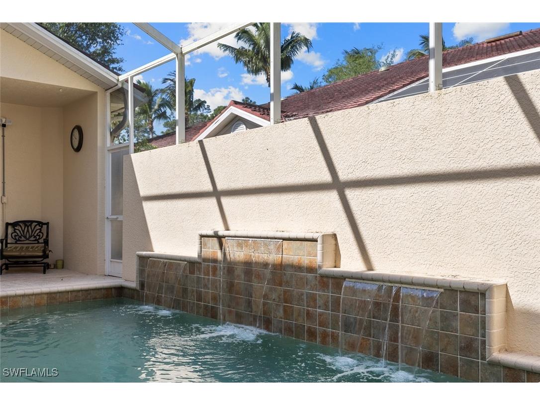 1757 Tarpon Bay Drive S #57 Naples FL 34119 225052637 image27