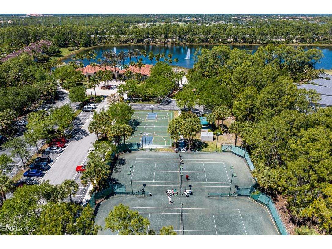 1757 Tarpon Bay Drive S #57 Naples FL 34119 225052637 image28