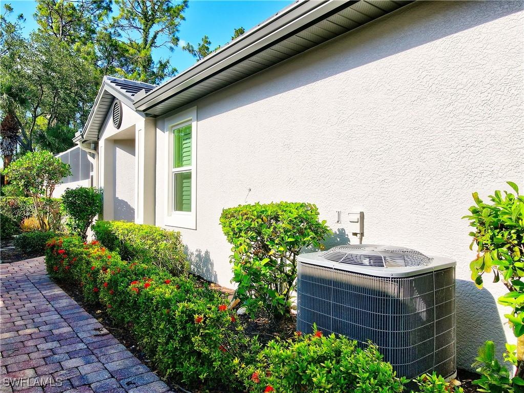 1757 Tarpon Bay Drive S #57 Naples FL 34119 225052637 image3