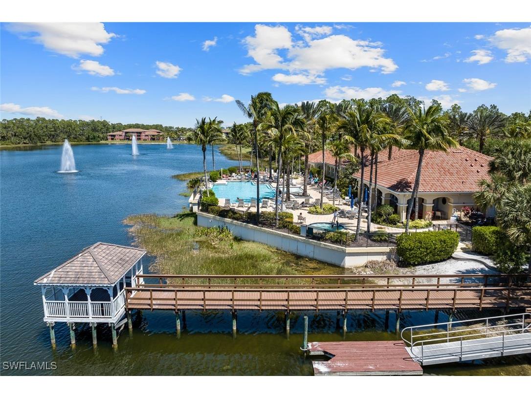 1757 Tarpon Bay Drive S #57 Naples FL 34119 225052637 image30