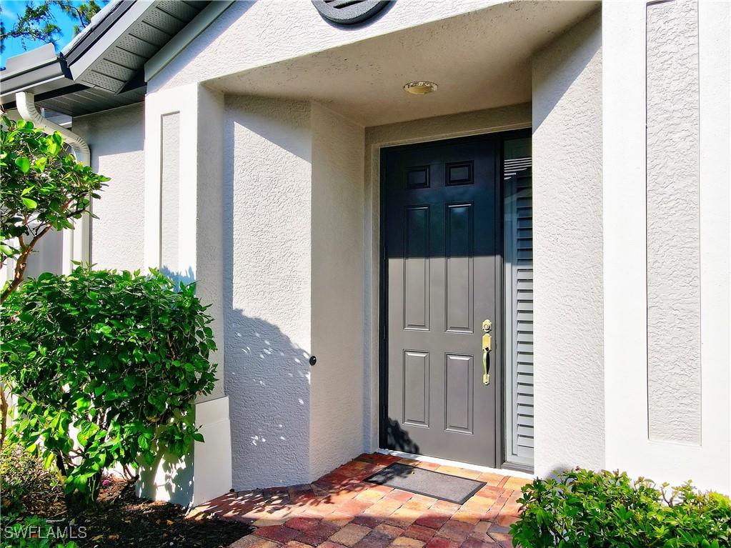 1757 Tarpon Bay Drive S #57 Naples FL 34119 225052637 image4