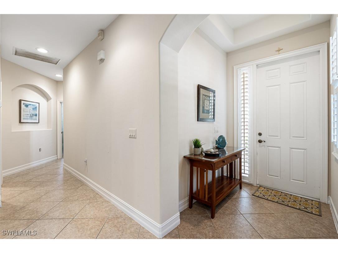 1757 Tarpon Bay Drive S #57 Naples FL 34119 225052637 image5