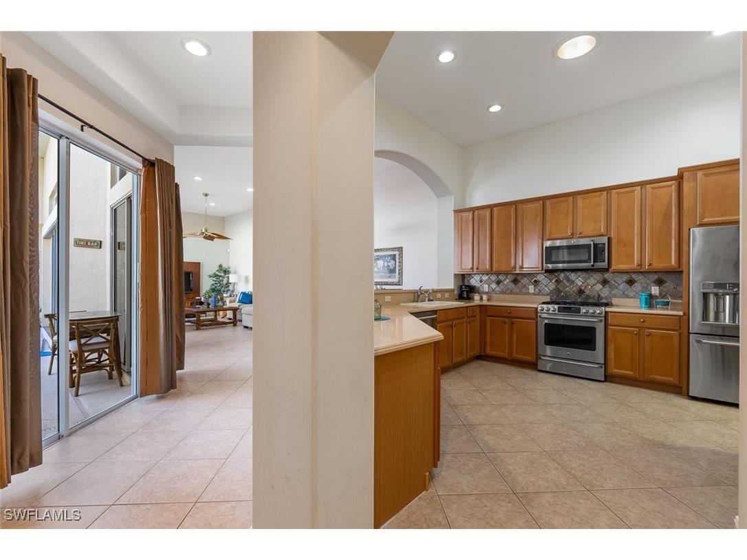 1757 Tarpon Bay Drive S #57 Naples FL 34119 225052637 image6