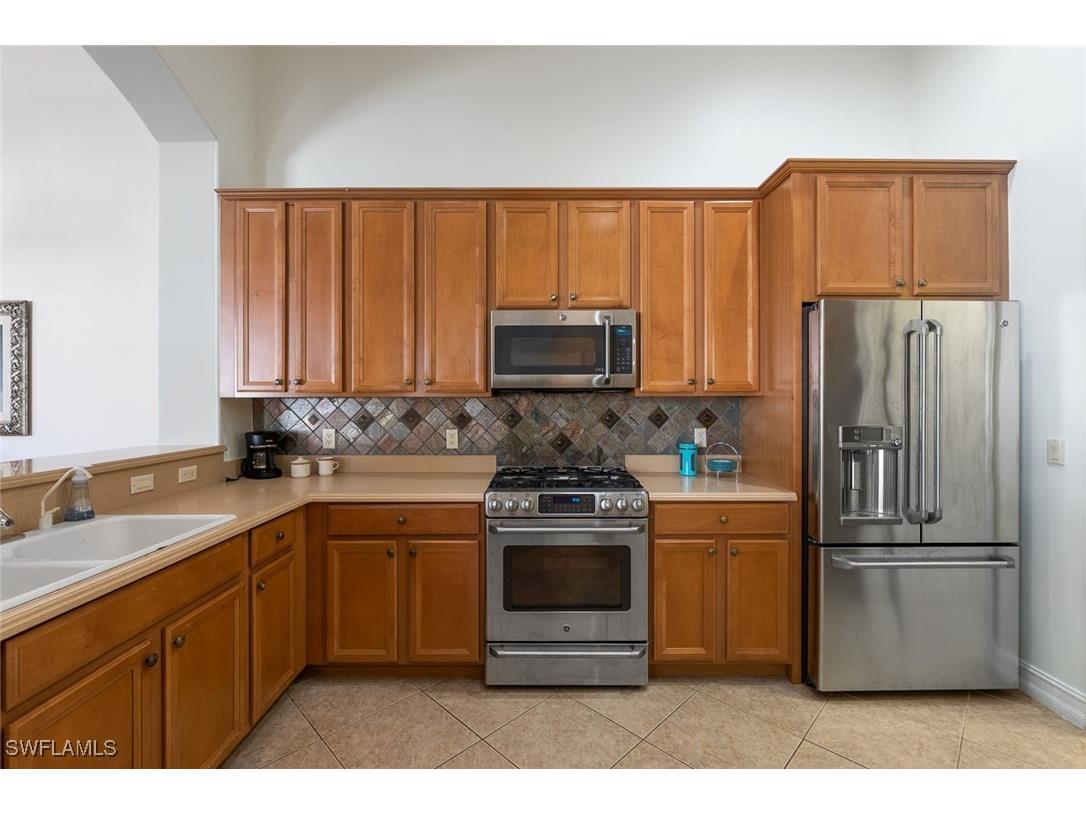 1757 Tarpon Bay Drive S #57 Naples FL 34119 225052637 image7