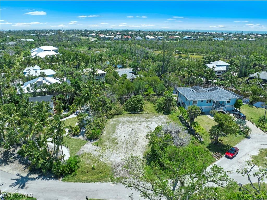 1757 Windward Way Sanibel FL 33957 224038605 image1
