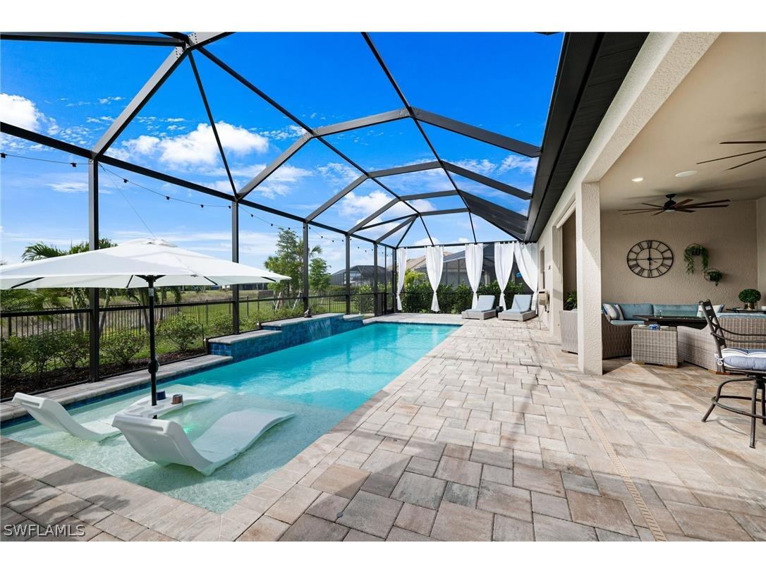 17570 Ashcomb Way Estero FL 33928 224032508 image1