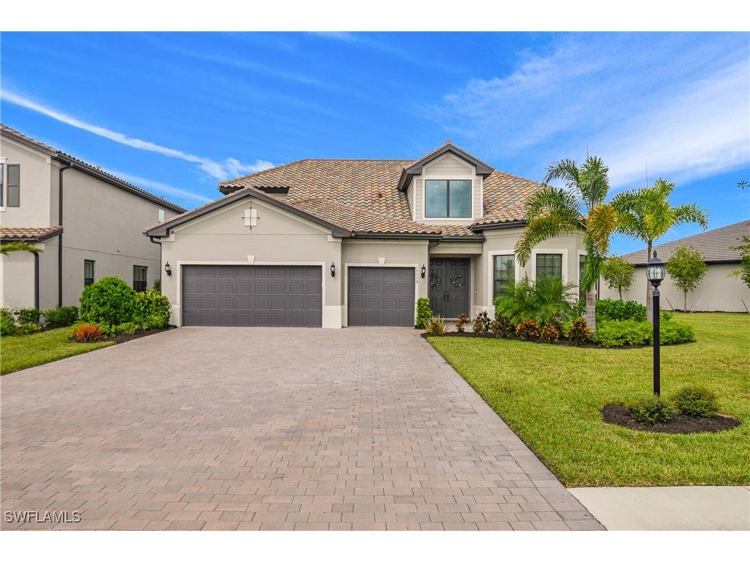 17570 Ashcomb Way Estero FL 33928 226002174 image1