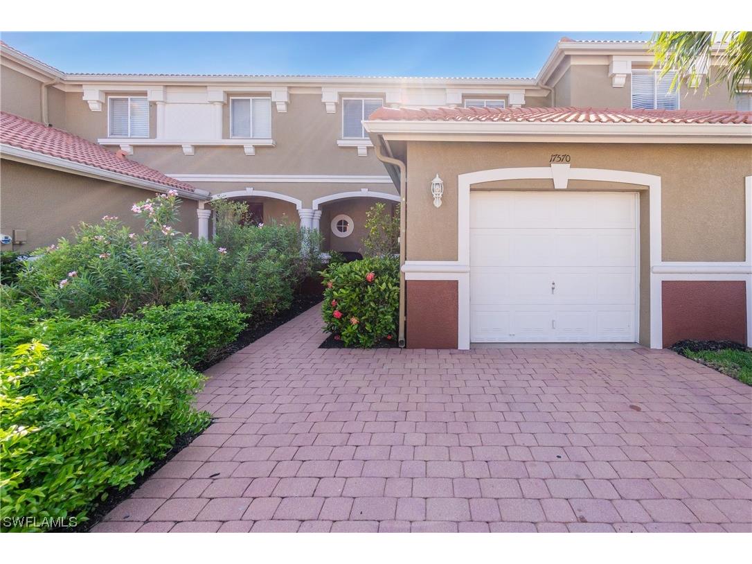 17570 Brickstone Loop Fort Myers FL 33967 223033356 image1