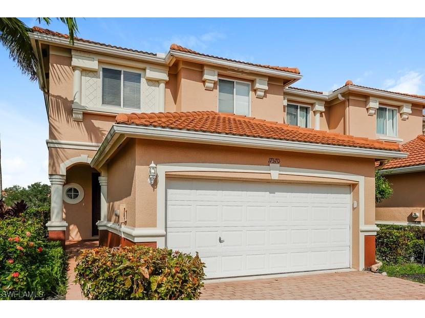 17570 Cherry Ridge Lane Fort Myers FL 33967 223071077 image1