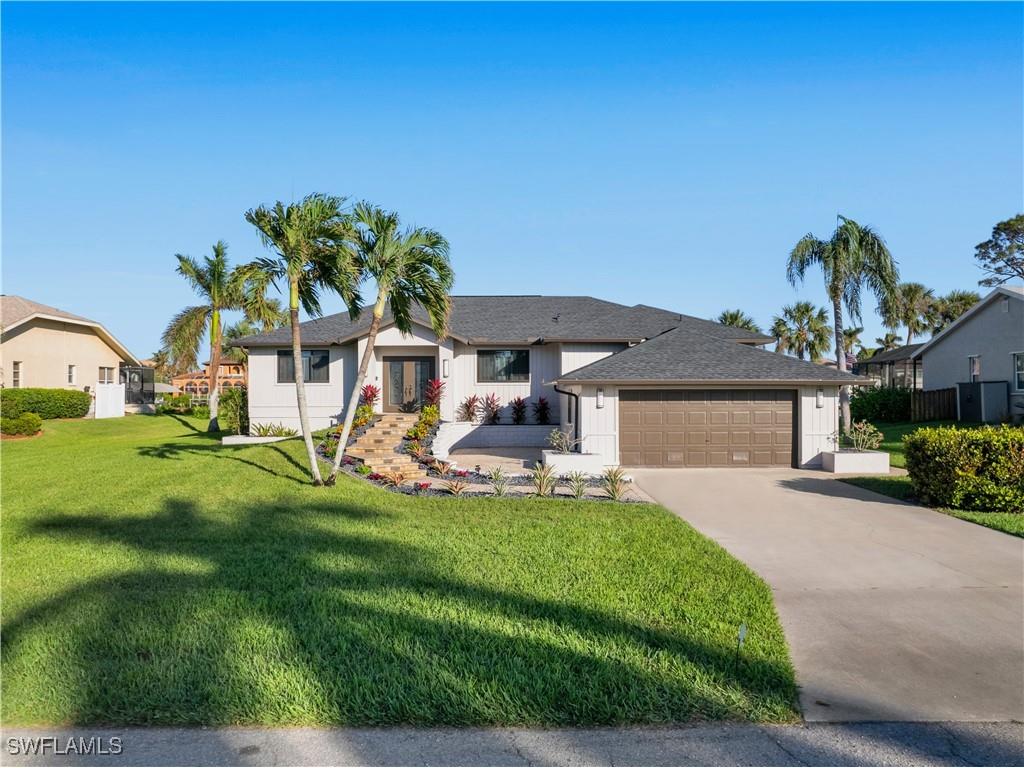 17571 Boat Club Drive Fort Myers FL 33908 224089943 image1