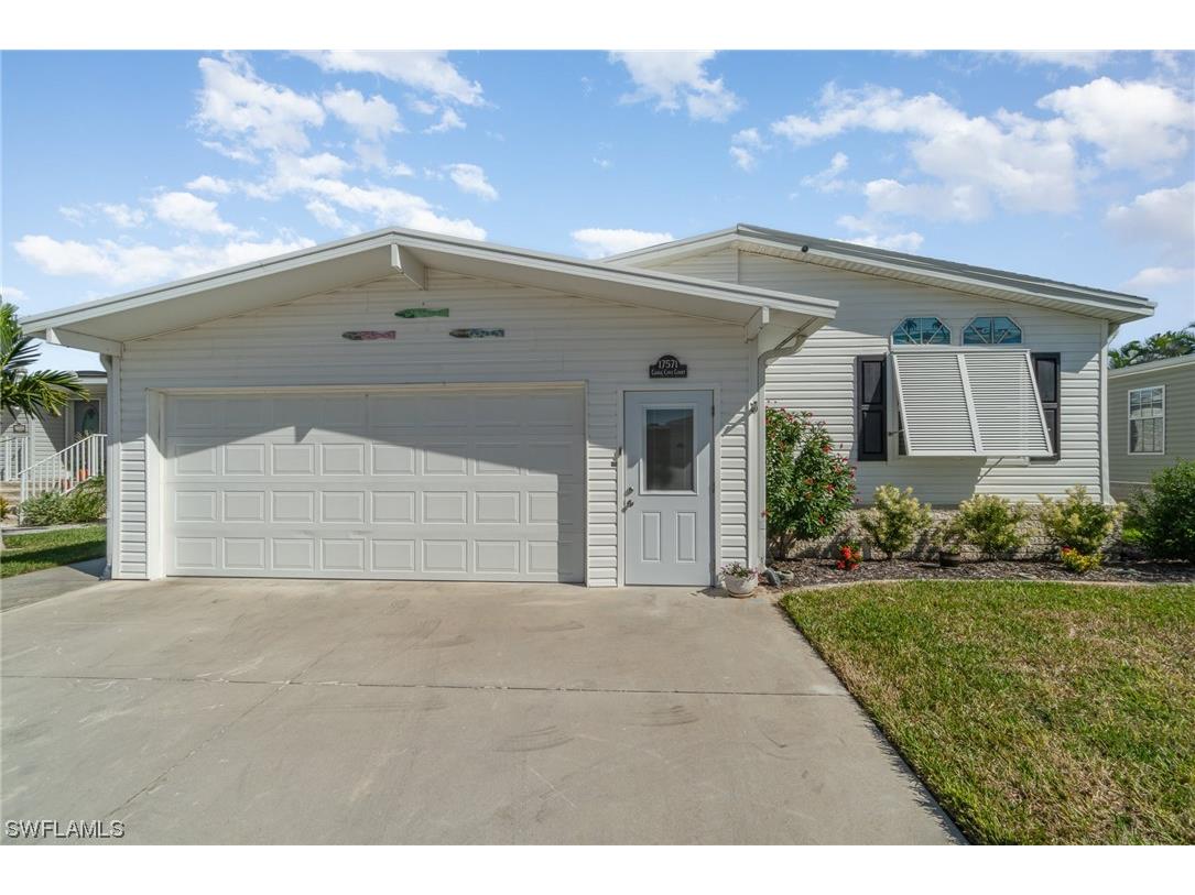 17571 Canal Cove Court Fort Myers Beach FL 33931 223081634 image1