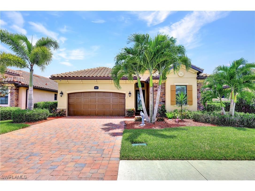 17571 Monaghan Run Bonita Springs FL 34135 223060131 image1