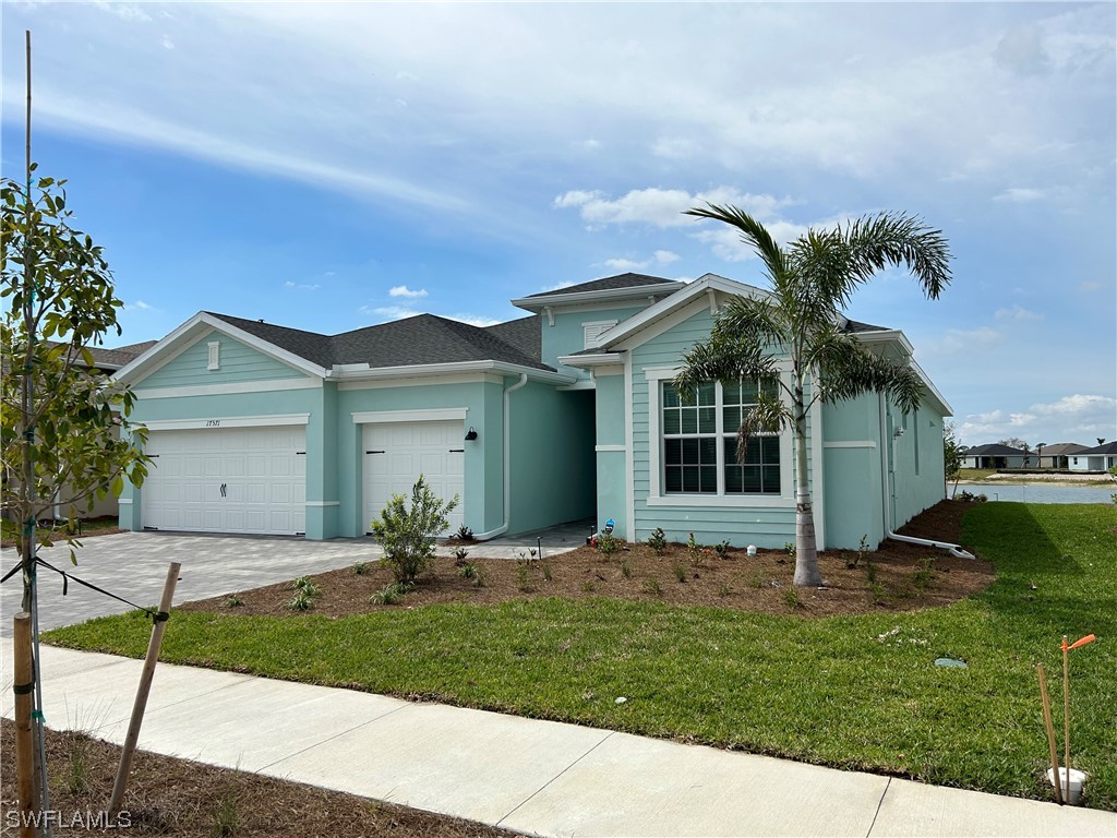 17571 Palmetto Pass Lane Punta Gorda FL 33982 223032125 image1
