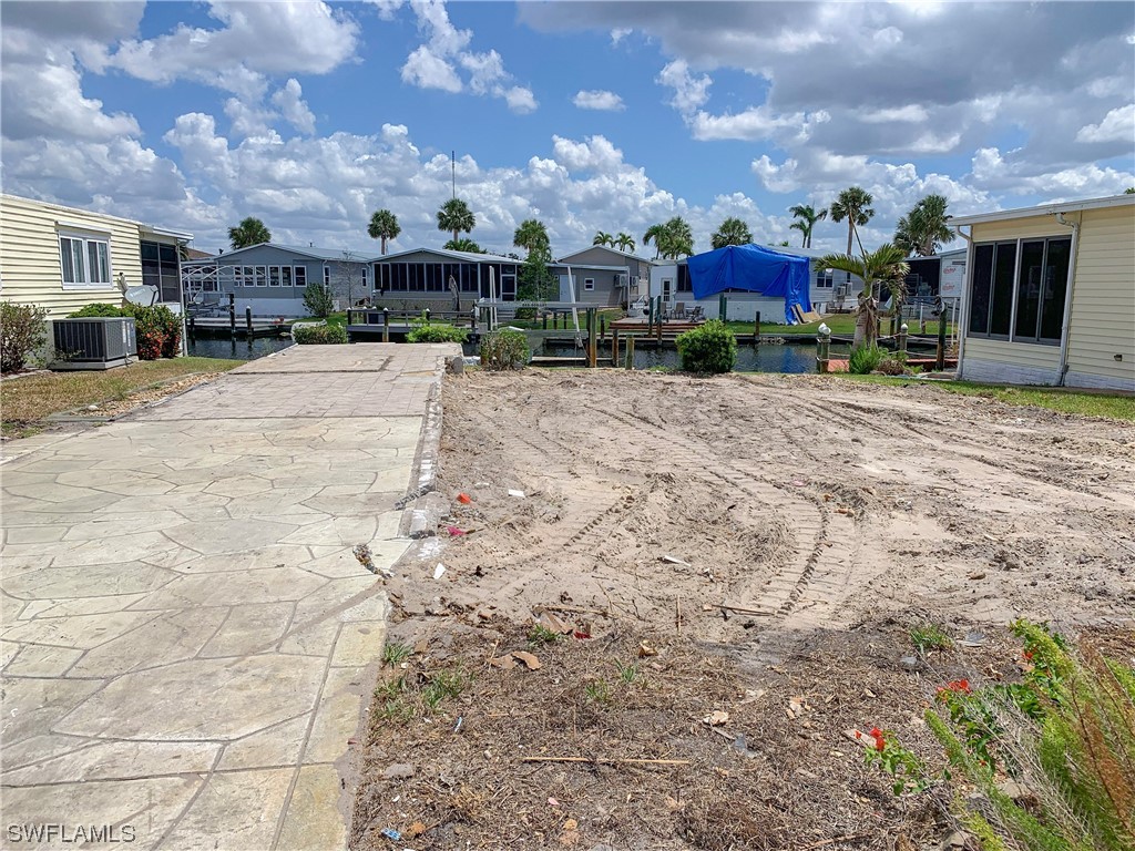 17571 Peppard Drive Fort Myers Beach FL 33931 222085920 image1