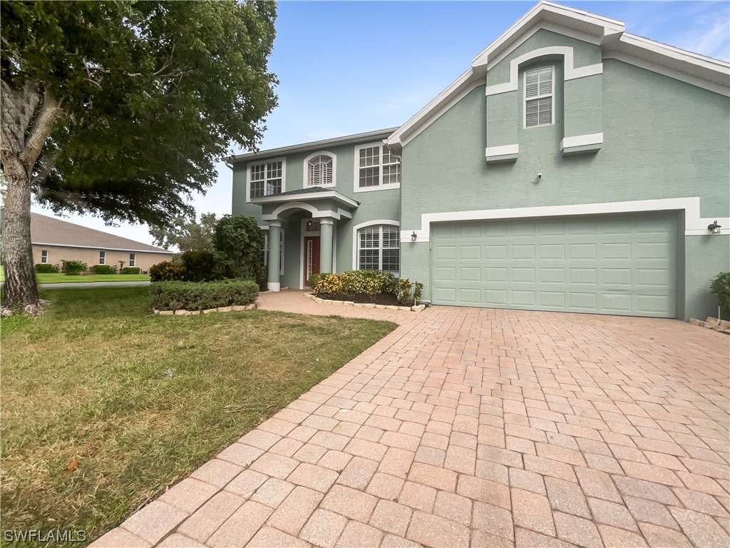 17571 Sterling Lake Drive Fort Myers FL 33967 223075226 image1