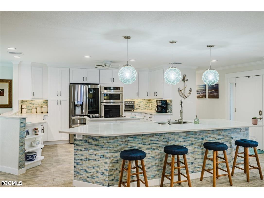 17571 Taylor Drive Fort Myers FL 33908 2026012827 image1