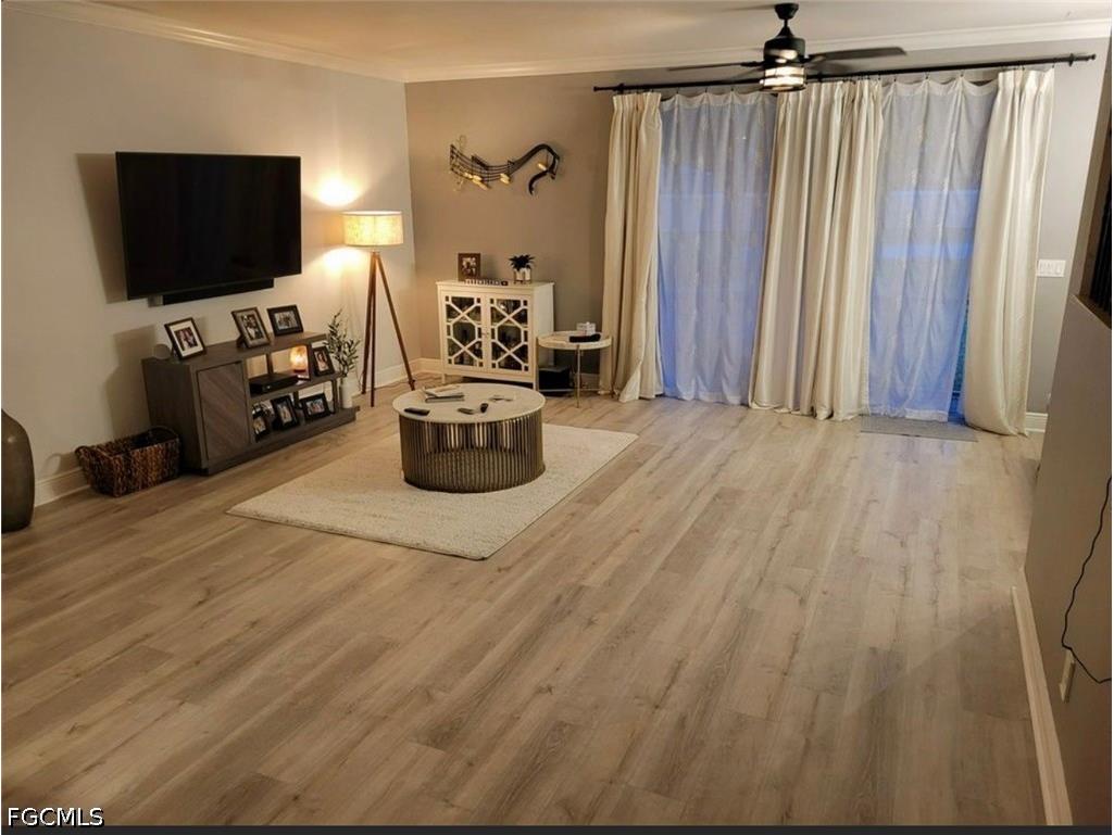 17572 Brickstone Loop Fort Myers FL 33967 2026018156 image1