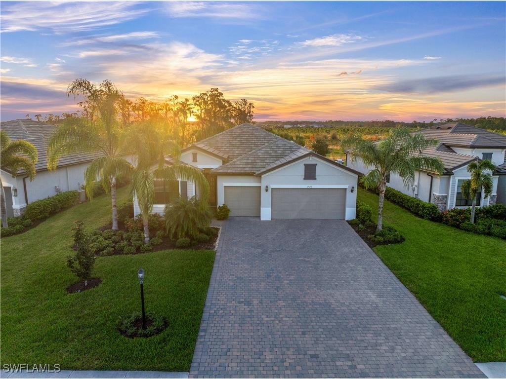 17572 Kinzie Lane Estero FL 33928 224083432 image1