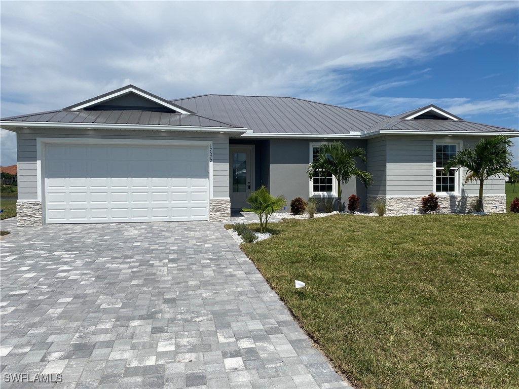 17572 Vellum Circle Punta Gorda FL 33955 224055285 image1