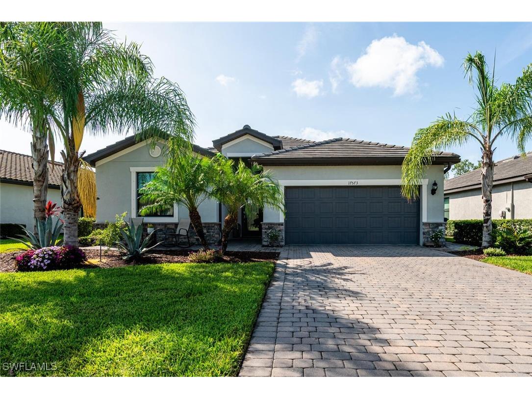 17573 Ashcomb Way Estero FL 33928 225057853 image1