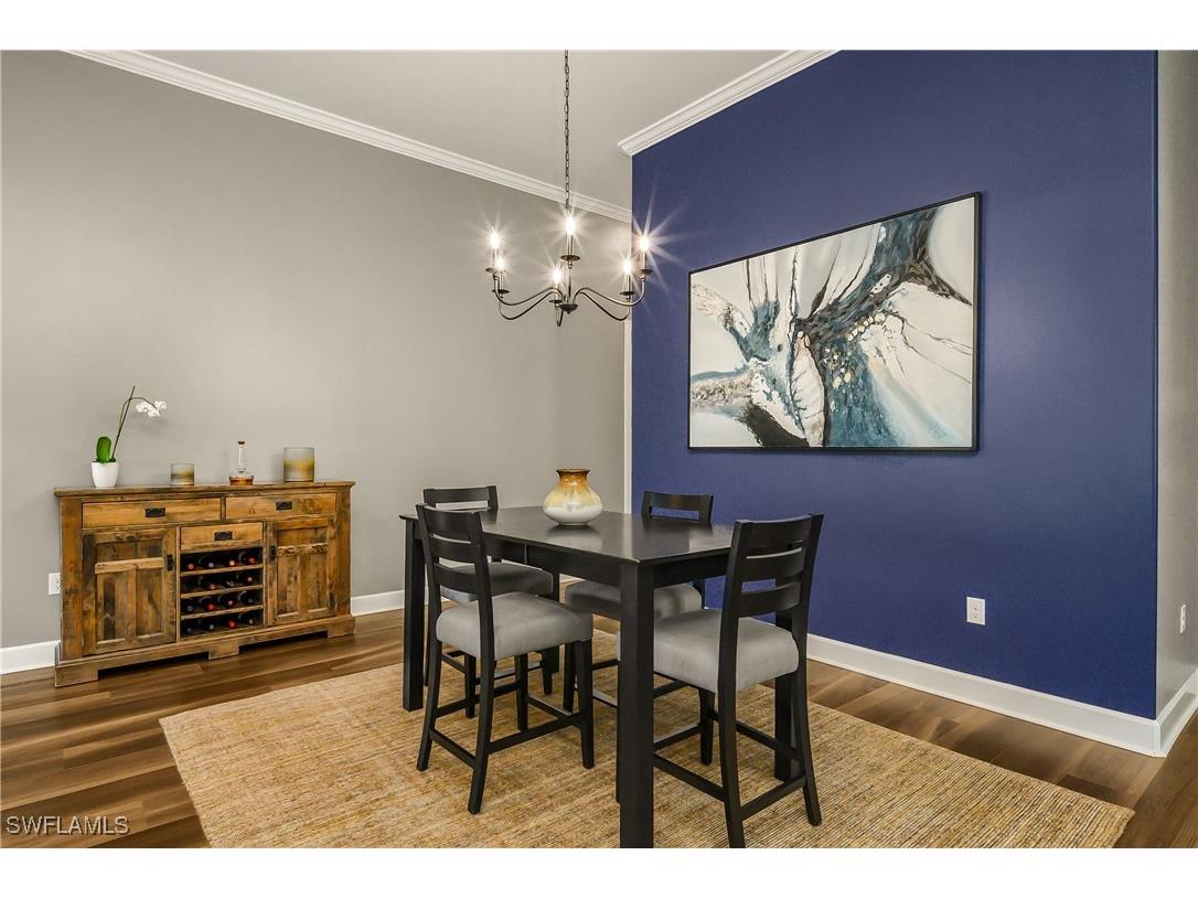 17574 Ashcomb Way Estero FL 33928 225082138 image10