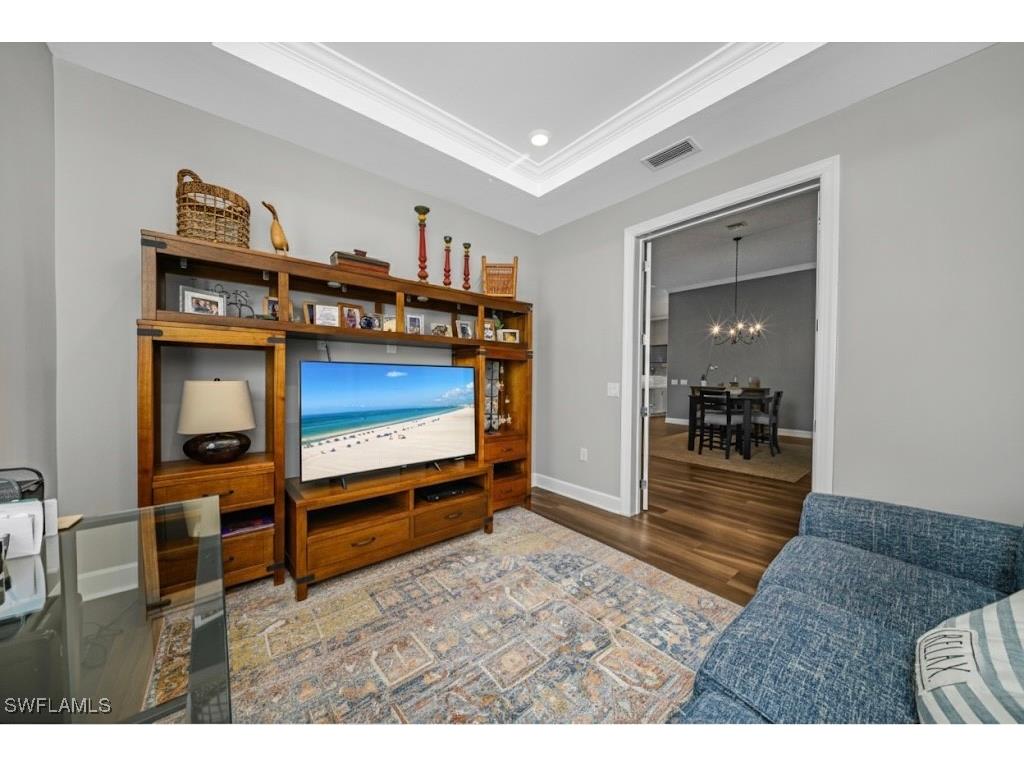 17574 Ashcomb Way Estero FL 33928 225082138 image12